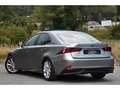 Lexus IS 300 300h - BV E-CVT  300H . PHASE 1 Grau - thumbnail 7