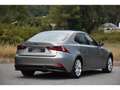 Lexus IS 300 300h - BV E-CVT  300H . PHASE 1 Grau - thumbnail 2