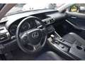 Lexus IS 300 300h - BV E-CVT  300H . PHASE 1 Grau - thumbnail 11