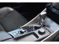Lexus IS 300 300h - BV E-CVT  300H . PHASE 1 Grau - thumbnail 13