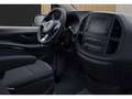 Mercedes-Benz Vito Vito 114 CDI Tourer PRO Lang *KAMERA*SHZ*NAVI* Weiß - thumbnail 14