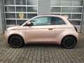Fiat 500 Neuer 500 by Bocelli 3+1 42 kWh Gold - thumbnail 3