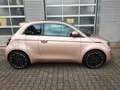 Fiat 500 Neuer 500 by Bocelli 3+1 42 kWh Gold - thumbnail 10