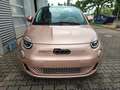 Fiat 500 Neuer 500 by Bocelli 3+1 42 kWh Gold - thumbnail 2