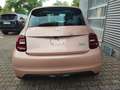 Fiat 500 Neuer 500 by Bocelli 3+1 42 kWh Gold - thumbnail 6