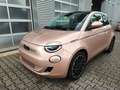 Fiat 500 Neuer 500 by Bocelli 3+1 42 kWh Gold - thumbnail 1