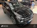 Mercedes-Benz GLA 200 AUT LM SoundSys SpurH Teilled. Schwarz - thumbnail 7