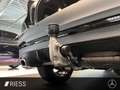 Mercedes-Benz GLA 200 AUT LM SoundSys SpurH Teilled. Schwarz - thumbnail 15