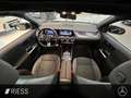 Mercedes-Benz GLA 200 AUT LM SoundSys SpurH Teilled. Schwarz - thumbnail 11