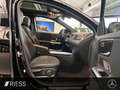 Mercedes-Benz GLA 200 AUT LM SoundSys SpurH Teilled. Schwarz - thumbnail 9