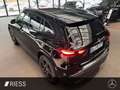 Mercedes-Benz GLA 200 AUT LM SoundSys SpurH Teilled. Schwarz - thumbnail 5