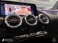 Mercedes-Benz GLA 200 AUT LM SoundSys SpurH Teilled. Schwarz - thumbnail 13