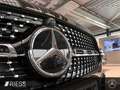 Mercedes-Benz GLA 200 AUT LM SoundSys SpurH Teilled. Schwarz - thumbnail 17