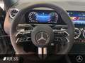 Mercedes-Benz GLA 200 AUT LM SoundSys SpurH Teilled. Schwarz - thumbnail 12