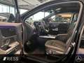 Mercedes-Benz GLA 200 AUT LM SoundSys SpurH Teilled. Schwarz - thumbnail 2
