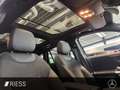 Mercedes-Benz GLA 200 AUT LM SoundSys SpurH Teilled. Schwarz - thumbnail 10