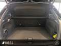 Mercedes-Benz GLA 200 AUT LM SoundSys SpurH Teilled. Schwarz - thumbnail 14