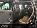 Mercedes-Benz GLA 200 AUT LM SoundSys SpurH Teilled. Schwarz - thumbnail 4