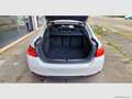 BMW 420 420d xDrive Gran Coupé Msport Weiß - thumbnail 15