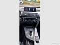 BMW 420 420d xDrive Gran Coupé Msport Weiß - thumbnail 14
