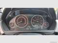 BMW 420 420d xDrive Gran Coupé Msport Weiß - thumbnail 16