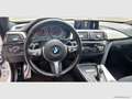 BMW 420 420d xDrive Gran Coupé Msport Weiß - thumbnail 9