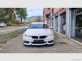 BMW 420 420d xDrive Gran Coupé Msport Weiß - thumbnail 2
