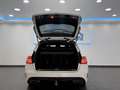Mercedes-Benz C 200 d T d AMG-Line 7G Tronic Plus Weiß - thumbnail 10