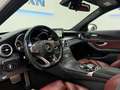 Mercedes-Benz C 200 d T d AMG-Line 7G Tronic Plus Weiß - thumbnail 15