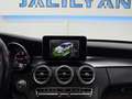 Mercedes-Benz C 200 d T d AMG-Line 7G Tronic Plus Weiß - thumbnail 25