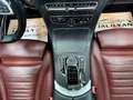 Mercedes-Benz C 200 d T d AMG-Line 7G Tronic Plus Weiß - thumbnail 31
