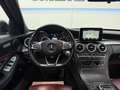 Mercedes-Benz C 200 d T d AMG-Line 7G Tronic Plus Weiß - thumbnail 16