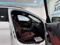 Mercedes-Benz C 200 d T d AMG-Line 7G Tronic Plus Weiß - thumbnail 18