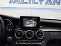Mercedes-Benz C 200 d T d AMG-Line 7G Tronic Plus Weiß - thumbnail 24