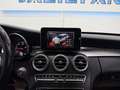 Mercedes-Benz C 200 d T d AMG-Line 7G Tronic Plus Weiß - thumbnail 26