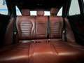 Mercedes-Benz C 200 d T d AMG-Line 7G Tronic Plus Weiß - thumbnail 33