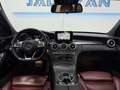 Mercedes-Benz C 200 d T d AMG-Line 7G Tronic Plus Weiß - thumbnail 14