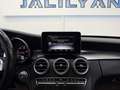 Mercedes-Benz C 200 d T d AMG-Line 7G Tronic Plus Weiß - thumbnail 28