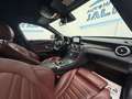 Mercedes-Benz C 200 d T d AMG-Line 7G Tronic Plus Weiß - thumbnail 19