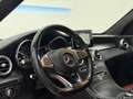 Mercedes-Benz C 200 d T d AMG-Line 7G Tronic Plus Weiß - thumbnail 17
