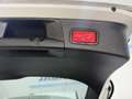 Mercedes-Benz C 200 d T d AMG-Line 7G Tronic Plus Weiß - thumbnail 12