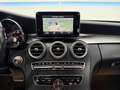 Mercedes-Benz C 200 d T d AMG-Line 7G Tronic Plus Weiß - thumbnail 23