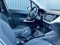 Opel Crossland Crossland 1.2 Blitz Edition S (OK NEOPATENTATI) Bianco - thumbnail 7