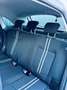 Opel Crossland Crossland 1.2 Blitz Edition S (OK NEOPATENTATI) Bianco - thumbnail 10