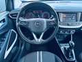 Opel Crossland Crossland 1.2 Blitz Edition S (OK NEOPATENTATI) Bianco - thumbnail 6