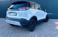 Opel Crossland Crossland 1.2 Blitz Edition S (OK NEOPATENTATI) Bianco - thumbnail 4