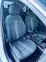 Opel Crossland Crossland 1.2 Blitz Edition S (OK NEOPATENTATI) Bianco - thumbnail 9