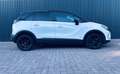 Opel Crossland Crossland 1.2 Blitz Edition S (OK NEOPATENTATI) Bianco - thumbnail 3