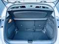 Opel Crossland Crossland 1.2 Blitz Edition S (OK NEOPATENTATI) Bianco - thumbnail 11