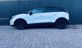 Opel Crossland Crossland 1.2 Blitz Edition S (OK NEOPATENTATI) Bianco - thumbnail 2